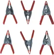 2-Inch Spring Clamp Set - 1