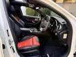 Mercedes-Benz C63 S Sedan 2017 Nyeupe - 2