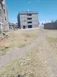 Kitalu cha 50x100 Kinauzwa Makadara - 1