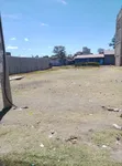 Kitalu cha 50x100 Kinauzwa Makadara - 2