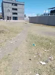 Kitalu cha 50x100 Kinauzwa Makadara - 3