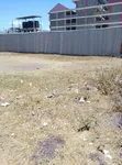 Kitalu cha 50x100 Kinauzwa Makadara - 4