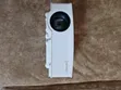 Hifinit GP16 WiFi Full HD 1080P Mini Projector - 1
