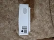 Hifinit GP16 WiFi Full HD 1080P Mini Projector - 2