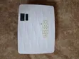 Hifinit GP16 WiFi Full HD 1080P Mini Projector - 3