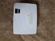 Hifinit GP16 WiFi Full HD 1080P Mini Projector - 5