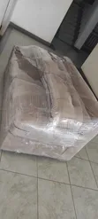 Professional Moving Services in Kinoo & Regen - 1