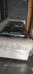 Professional Moving Services in Kinoo & Regen - 2