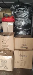 Professional Moving Services in Kinoo & Regen - 3