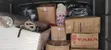 Professional Moving Services in Kinoo & Regen - 4