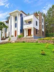 Nyumba ya Villa Vyumba 6 kwa Uuzaji Karen C, Nairobi - 1