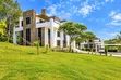 Nyumba ya Villa Vyumba 6 kwa Uuzaji Karen C, Nairobi - 2