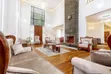 Nyumba ya Villa Vyumba 6 kwa Uuzaji Karen C, Nairobi - 4