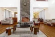 Nyumba ya Villa Vyumba 6 kwa Uuzaji Karen C, Nairobi - 5