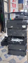 Printers Clearance Sale - 7 Units - 3