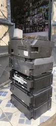 Printers Clearance Sale - 7 Units - 4