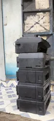 Printers Clearance Sale - 7 Units - 5