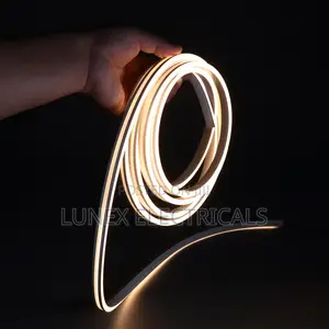 Flexible 12V Waterproof LED Strip Light