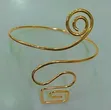 Elegant Fashion Jewellery Set - Brand New - 1