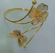 Elegant Fashion Jewellery Set - Brand New - 2