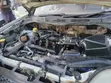 Nissan X-Trail NT30 QR20 - 4