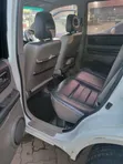Nissan X-Trail NT30 QR20 - 5