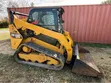Skid Steer and Forklift for Hire - 1