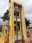 Skid Steer and Forklift for Hire - 3