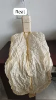 LS-225 Mini Dryer ya Nguo - Portable, Mpya Kabisa - 1