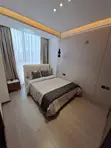 5-Bedroom Townhouse with DSQ in Thogoto for Sale - 2