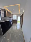 5-Bedroom Townhouse with DSQ in Thogoto for Sale - 3