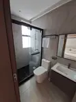 5-Bedroom Townhouse with DSQ in Thogoto for Sale - 4