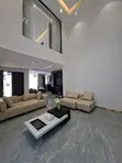 5-Bedroom Townhouse with DSQ in Thogoto for Sale - 5