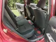 Subaru Forester 2010 Maroon - 5