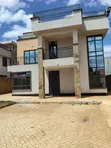 Ghorofa 4 Chumba, Windsor, Kenyatta Road / Theta, kwa ajili ya kukodisha - 1