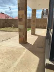 Ghorofa 4 Chumba, Windsor, Kenyatta Road / Theta, kwa ajili ya kukodisha - 4