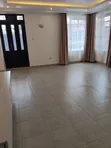Ghorofa 4 Chumba, Windsor, Kenyatta Road / Theta, kwa ajili ya kukodisha - 5
