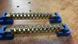 Earth & Neutral Busbars - 1