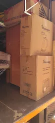 Jacqs Movers: Efficient Moving Services in Kikuyu - 1