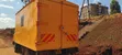 Jacqs Movers: Efficient Moving Services in Kikuyu - 2
