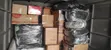 Jacqs Movers: Efficient Moving Services in Kikuyu - 3