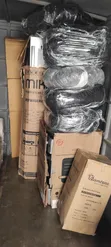 Jacqs Movers: Efficient Moving Services in Kikuyu - 4