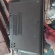 Laptop HP EliteBook 840 G2 - 8GB RAM, 500GB SSD+HDD - 2