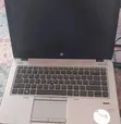 Laptop HP EliteBook 840 G2 - 8GB RAM, 500GB SSD+HDD - 3