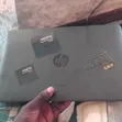 Laptop HP EliteBook 840 G2 - 8GB RAM, 500GB SSD+HDD - 4