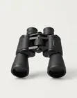 Bedell 20x50 High-Power Tactical Binoculars - Brand New - 1