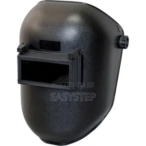 Welding Helmet ya Lift-Front