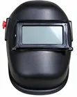 Welding Helmet ya Lift-Front - 2