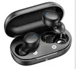 S8 Earpods Zinazofuta Kelele - 2