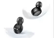 S8 Earpods Zinazofuta Kelele - 3